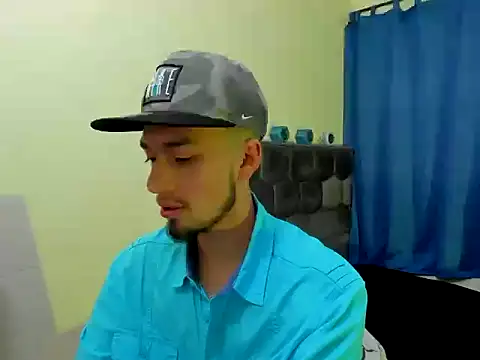 theostone online show from September 23, 2025, 5:58 am