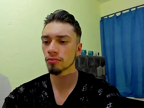 theostone online show from September 26, 2025, 9:27 am