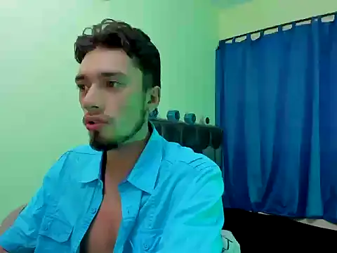 theostone online show from September 21, 2025, 8:30 am