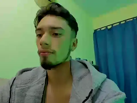 theostone online show from September 27, 2025, 9:37 am