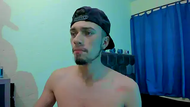 theostone online show from September 29, 2025, 9:27 am