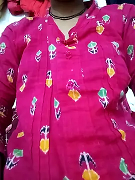 Snapshot of Babyanjel0055 chatting on October 6, 2025, 1:29 am Babyanjel0055 online show from October 6, 2025, 1:29 am