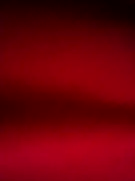 Snapshot of Babyanjel0055 chatting on September 27, 2025, 3:18 pm Babyanjel0055 online show from September 27, 2025, 3:18 pm