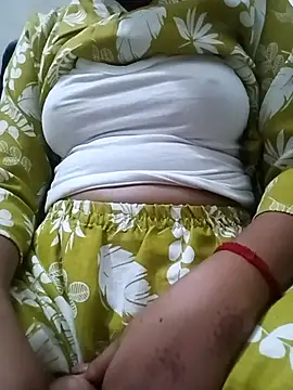 Snapshot of Babyanjel0055 chatting on October 30, 2025, 2:25 pm Babyanjel0055 online show from October 30, 2025, 2:25 pm