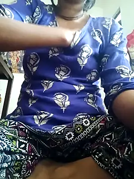 Snapshot of Babyanjel0055 chatting on November 3, 2025, 3:12 am Babyanjel0055 online show from November 3, 2025, 3:12 am