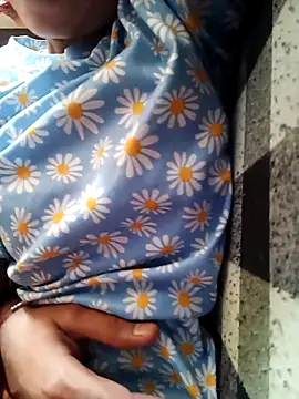 Snapshot of Babyanjel0055 chatting on November 1, 2025, 7:02 am Babyanjel0055 online show from November 1, 2025, 7:02 am