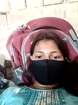 Snapshot of Babyanjel0055 chatting on October 1, 2025, 5:12 am Babyanjel0055 online show from October 1, 2025, 5:12 am