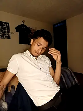 derek devil24 online show from April 22, 2026, 3:57 am