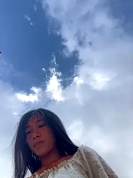 Snapshot of EmLy02 chatting on December 22, 2025, 1:28 am EmLy02 online show from December 22, 2025, 1:28 am