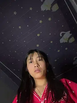 Snapshot of EmLy02 chatting on January 15, 2026, 4:38 am EmLy02 online show from January 15, 2026, 4:38 am