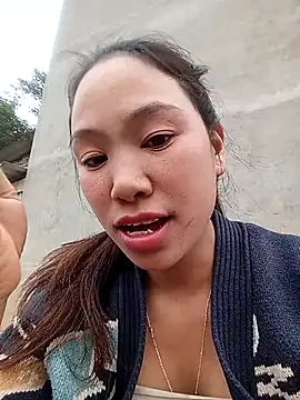 fanchunn online show from November 16, 2025, 11:52 pm