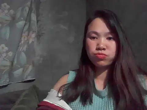 fanchunn online show from December 22, 2025, 12:38 pm