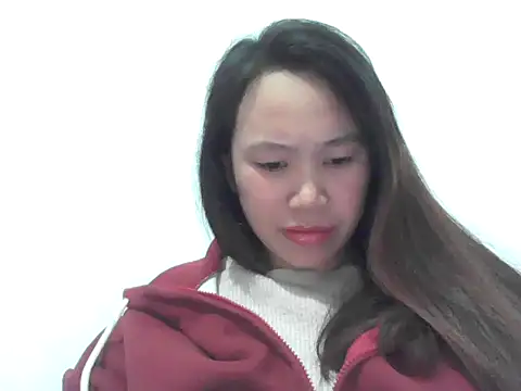 fanchunn online show from January 6, 2026, 12:53 pm