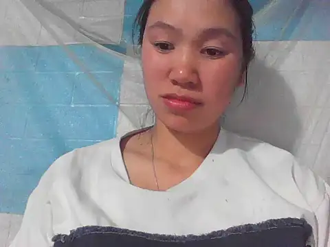 fanchunn online show from November 3, 2025, 1:37 pm