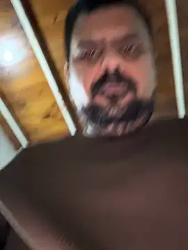 Diabloproducciones online show from January 14, 2026, 1:20 am