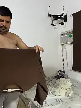 Diabloproducciones online show from December 14, 2025, 2:07 am