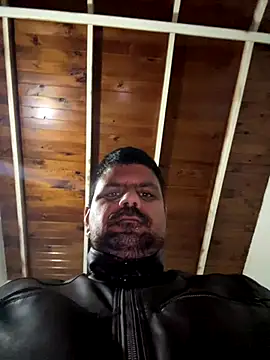 Diabloproducciones online show from October 21, 2025, 12:43 am