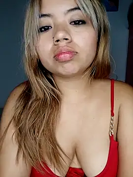 Snapshot of Emily__Hott chatting on October 1, 2025, 3:22 am Emily Hott online show from October 1, 2025, 3:22 am