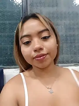 Snapshot of Emily__Hott chatting on November 8, 2025, 6:28 am Emily Hott online show from November 8, 2025, 6:28 am