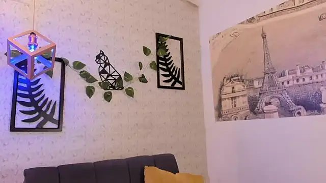 nicolai drake online show from October 29, 2025, 3:27 am