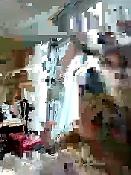 Snapshot of lingling5200 chatting on September 9, 2025, 3:05 am lingling5200 online show from September 9, 2025, 3:05 am