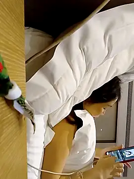 Snapshot of lingling5200 chatting on September 9, 2025, 3:10 pm lingling5200 online show from September 9, 2025, 3:10 pm