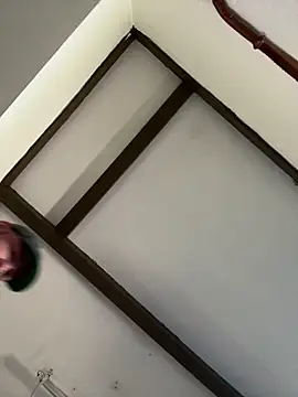 kev0n2389 online show from October 11, 2025, 8:54 pm