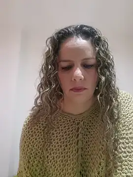 Nina vallon online show from May 18, 2026, 10:31 am