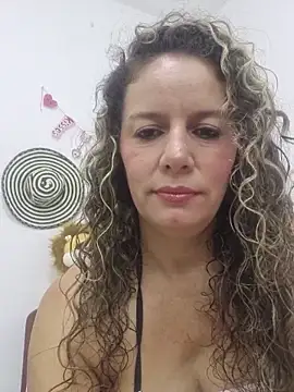 Nina vallon online show from March 26, 2026, 12:36 pm