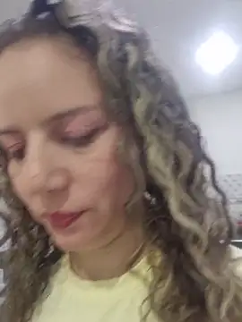 Snapshot of Nina_vallon chatting on February 26, 2026, 12:49 pm Nina vallon online show from February 26, 2026, 12:49 pm