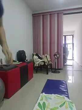 Nina vallon online show from March 10, 2026, 1:15 pm