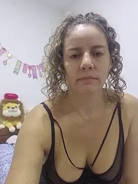 Snapshot of Nina_vallon chatting on February 23, 2026, 12:50 pm Nina vallon online show from February 23, 2026, 12:50 pm