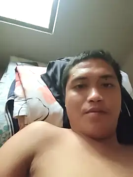 Nel 2k3 online show from February 19, 2026, 3:03 am