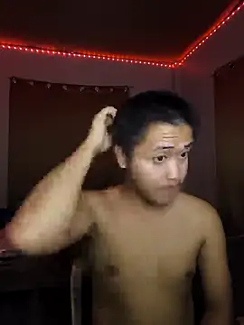 Nel 2k3 online show from April 19, 2026, 12:06 pm