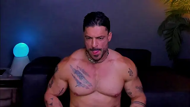 Snapshot of dennis_cox1 chatting on November 16, 2025, 7:57 am dennis cox1 online show from November 16, 2025, 7:57 am