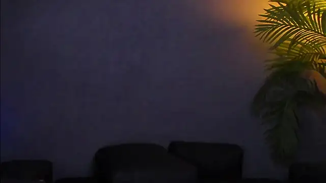 Snapshot of dennis_cox1 chatting on November 23, 2025, 12:04 pm dennis cox1 online show from November 23, 2025, 12:04 pm