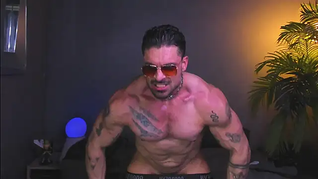 Snapshot of dennis_cox1 chatting on November 30, 2025, 11:44 am dennis cox1 online show from November 30, 2025, 11:44 am