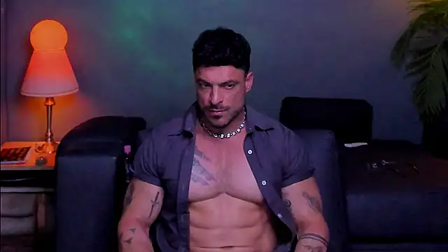 Snapshot of dennis_cox1 chatting on November 13, 2025, 6:39 am dennis cox1 online show from November 13, 2025, 6:39 am