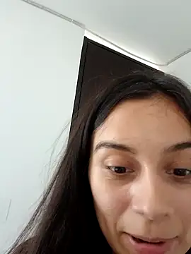 demonicangelic online show from September 15, 2025, 6:19 pm