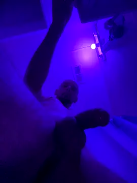 Snapshot of UrbanAnsaid chatting on November 6, 2025, 8:24 pm UrbanAnsaid online show from November 6, 2025, 8:24 pm