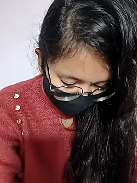 Lusty fairy22 online show from October 30, 2025, 8:01 am