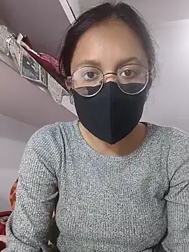 Lusty fairy22 online show from January 18, 2026, 9:13 am