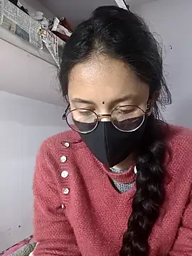 Lusty fairy22 online show from January 17, 2026, 2:42 pm