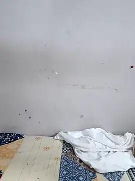 Lusty fairy22 online show from October 27, 2025, 7:04 pm