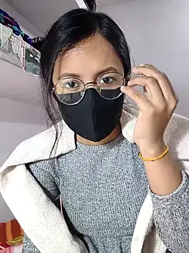 Lusty fairy22 online show from December 20, 2025, 8:28 am