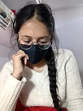 Lusty fairy22 online show from January 8, 2026, 7:14 am