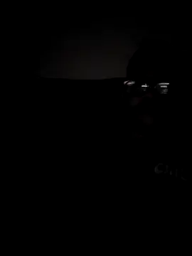 PatiVic online show from December 4, 2025, 12:20 am