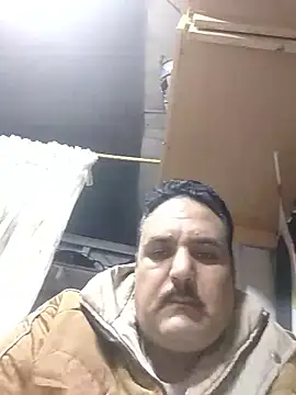 mM0140 online show from January 15, 2026, 11:30 pm