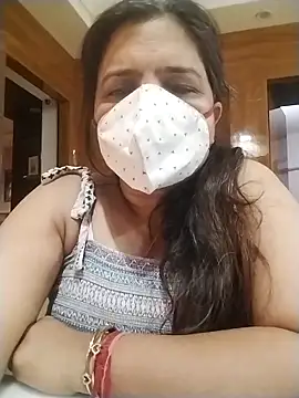 Ms Payal online show from April 19, 2026, 1:28 am