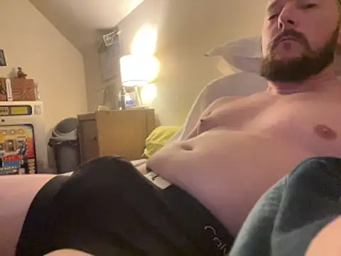 AZOPMOB18999 online show from November 12, 2025, 8:56 pm